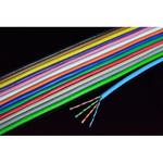 Cat．5eU/UTP 4PLSZHケーブル 300m/箱 日本製線