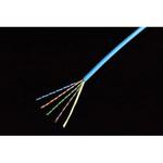 Cat．5eU/UTP 4P*AWG28細径 300m/箱 日本製線