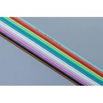 CAT6 UTP 撚線 T568B構造 100m巻 通信興業