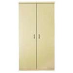 BIX イージーロッカーMDF 3V A型 イージーロッカー Sanko IB