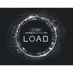 走行性能向上タイヤコーティング「チタンの鎧-LOAD-」 クレストヨンド