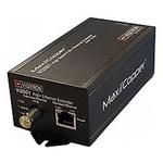 173-VG-012 MaxiiPower Vi2601 ハイテクインター