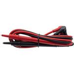 テストリード 三和電気計器