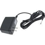 NEC ADP005/PC-VP-WP138/ADP-90XD E 20V-4.5A 四角タイプ AC