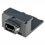 12芯用MPOアダプターモジュール PANDUIT(パンドウイット)