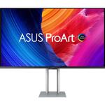 ASUS(エイスース) ASUS(エイスース)