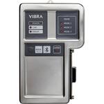 本質安全防爆構造Bluetooth出力ユニット VIBRA(新光電子)