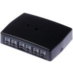 SKMKEY SmartKeeper マスターキー PANDUIT(パンドウイット)