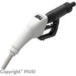F0061700A 計量ノズル 水・アドブルー用タイプ AUTOMATIC NOZZLES SB325_X PIUSI