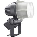 LED投光器 60Wタイプ 岩崎電気