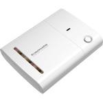 Lightning 電池4本交換式チャージャー 多摩電子
