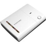 Type-C 電池4本交換式チャージャー 多摩電子