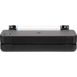 HP DesignJet T230 5HB07A0-AAAA 大判プリンター CAD/GIS