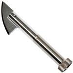 SSCC-K 替え刃 クロスメディアカッターCH用 セーレン