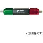 ヘクサロビュラゲージ ファム