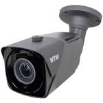 VN-H268R ドーム型HDネットワークカメラ 1台 JVCケンウッド 【通販 