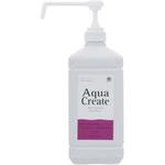 AQUA CREATE SKIN アクアクリエイトスキン アース製薬