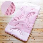 女性にうれしい機能がいっぱい ルナエアースマート(収納ケース付き) ルナール