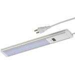 LEDエコスリムセンサースイッチライト オーム電機