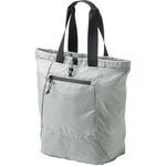 キャリングバック トート 折り畳み サンワダイレクト