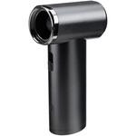 エアダスター 電動 サンワダイレクト