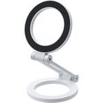 ホルダー Magsafe取り付け サンワダイレクト