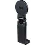 ホルダー スマートフォン用 サンワダイレクト