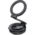 ホルダー Magsafe取り付け 電動真空吸盤 サンワダイレクト