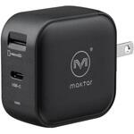 カードリーダー iPad/iPhone/Android用 バックアップ用 サンワダイレクト