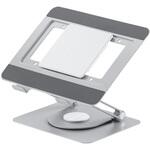 クーラー ノートパソコン用 スタンド型ペルチェ素子 サンワダイレクト