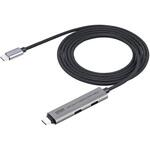 USBハブ USB TypeC サンワダイレクト