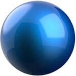 交換ボール トラックボール用 サンワダイレクト