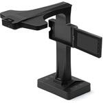 スキャナー A3サイズ対応 液晶画面付き サンワダイレクト