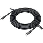 USB TypeCケーブル USB 5Gbps PD75W対応 サンワダイレクト