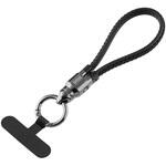 USB TypeCケーブル 充電専用ストラップ型 PD240W対応 サンワダイレクト