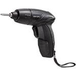 800-TK056 ドライバー 電動 充電式 サンワダイレクト