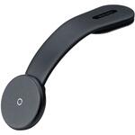 ホルダー Magsafe取り付け アームタイプ サンワダイレクト