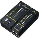 LANケーブルテスター サンワダイレクト