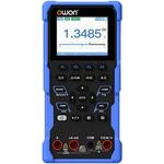 ハンドヘルドマルチメータ OWON