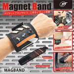 MAGBAND Magnet Band JTT