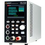 電子負荷 OEL15/30シリーズ(150～300W/150～300V/15～30A) OWON