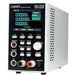 最大500W、1mV/0.1mA、3.9インチ DC電子負荷 OWON