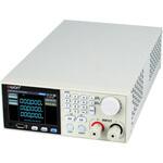 電子負荷 OEL85シリーズ (200W～500W、150V～600V/20A～40A) OWON