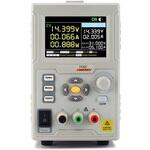 最大180W、1ch リニア電源 OWON