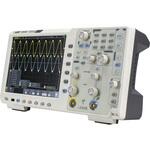 デジタル・オシロスコープ XDS4000シリーズ (350MHz～500MHz、最大5GSa/s、400M、2/4CH) OWON