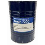 NOAH 7200 フッ素溶剤 NOAH