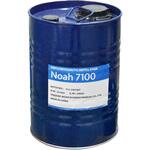 NOAH 7100 フッ素溶剤 NOAH