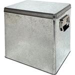 トタンBOX クォーター ちどり産業