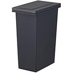 エバンMP 密閉 プッシュペール 30L アスベル