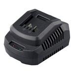 VLBC-1015 充電器 SHINKO(新興製作所)